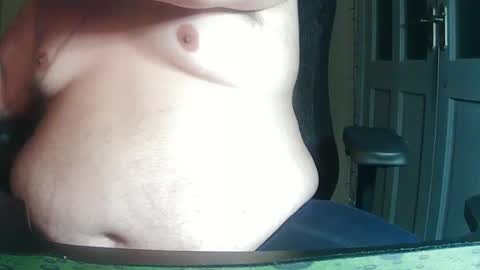 tallandbtm online show from 12/22/24, 12:50