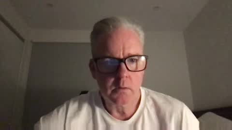 tallandfit000 online show from 01/22/25, 02:46