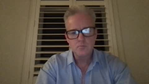 tallandfit000 online show from 02/25/25, 03:16