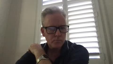 tallandfit000 online show from 02/28/25, 05:37