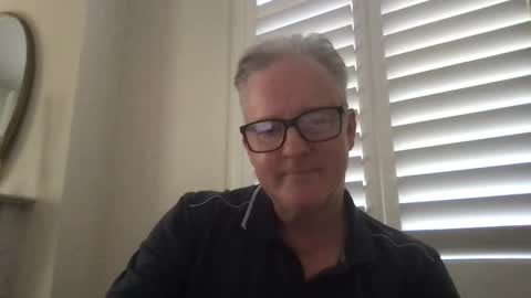 tallandfit000 online show from 03/07/25, 03:40