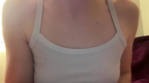 tallandsexyyy online show from 03/10/26, 12:10