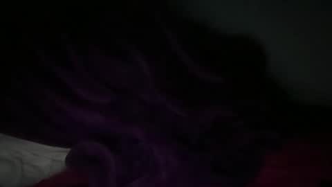 tallandsexyyy online show from 03/11/26, 10:32