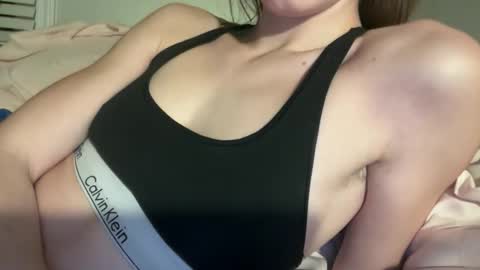 tallandsexyyy online show from 03/17/26, 10:18