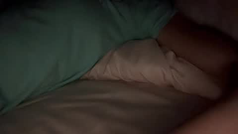 tallandsexyyy online show from 07/23/26, 10:13