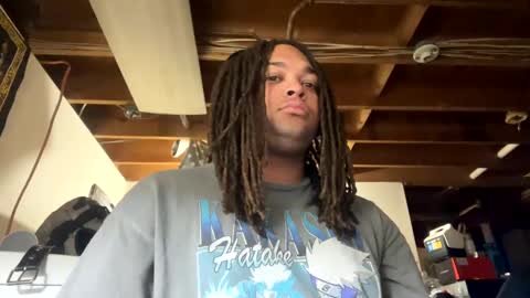 Tallarr  online show from 12/29/24, 10:34