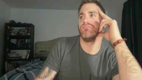 Zaddy online show from 12/27/24, 05:09