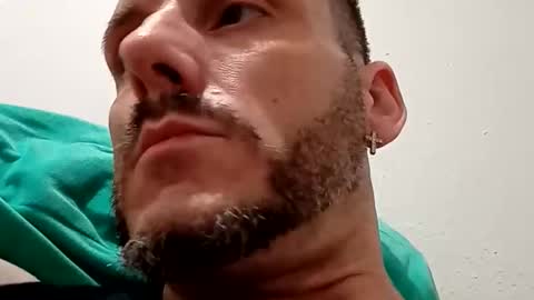 Tallcleancuthung online show from 04/02/26, 03:53