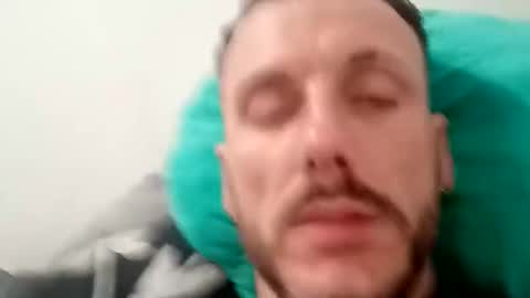 Tallcleancuthung online show from 04/04/26, 05:21