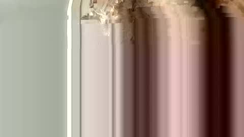 Tallcleancuthung online show from 04/23/26, 04:20