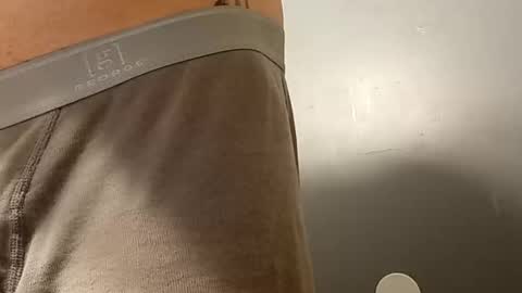 Tallcleancuthung online show from 04/27/26, 12:47