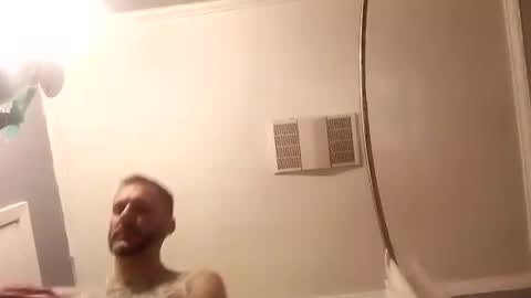 Tallcleancuthung online show from 05/31/26, 03:36