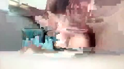 Tallcleancuthung online show from 05/31/26, 10:44