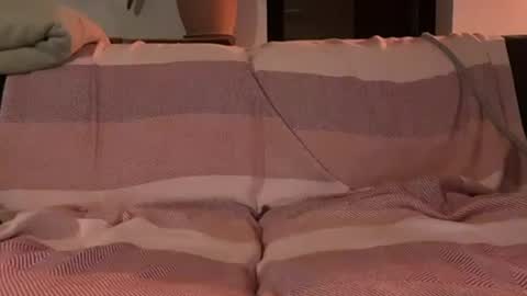 tallcutesexy online show from 12/02/24, 05:15