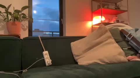 tallcutesexy online show from 12/04/24, 07:06