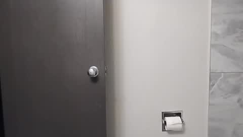 The Man of Steel online show from 10/28/25, 05:55