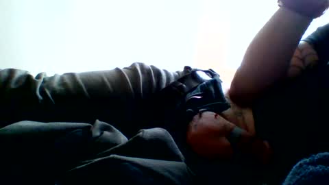 The Man of Steel online show from 04/22/26, 08:21