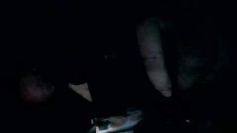 The Man of Steel online show from 04/23/26, 09:52