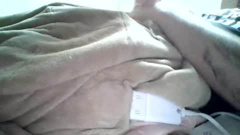 The Man of Steel online show from 04/23/26, 08:44