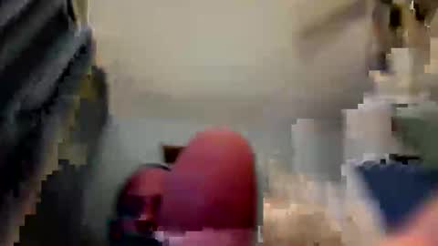 Snapshot of tallglassowater9cut459014 chatting on 05/11/26, 03:45 first stream was very fun grateful for every follow and super active chat online show from 05/11/26, 03:45