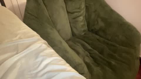 Free BI Dude online show from 11/12/25, 05:41