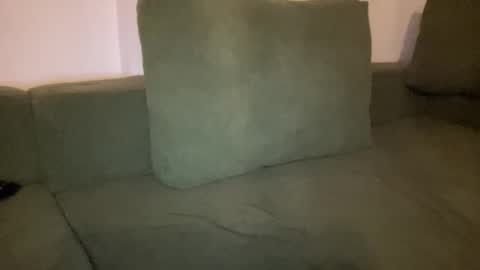 Free BI Dude online show from 02/25/26, 08:02