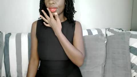 KIMBERLY online show from 06/19/26, 12:09