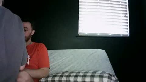 Snapshot of tallhungcloudyy chatting on 07/19/26, 10:02 tallhungcloudyy online show from 07/19/26, 10:02
