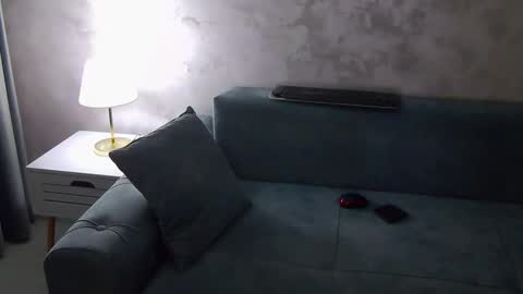 Tallida online show from 02/22/25, 09:59