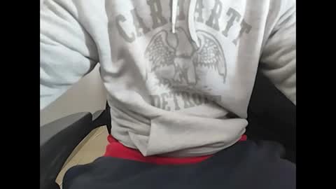 Just ask for it  online show from 01/19/25, 09:33