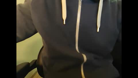 Just ask for it  online show from 01/31/25, 04:47