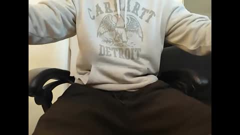 Just ask for it  online show from 02/11/25, 06:40