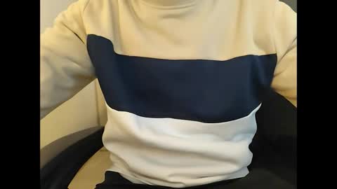 Just ask for it  online show from 02/14/25, 06:23