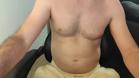 Snapshot of talljay91 chatting on 06/30/26, 08:21 Just ask for it online show from 06/30/26, 08:21