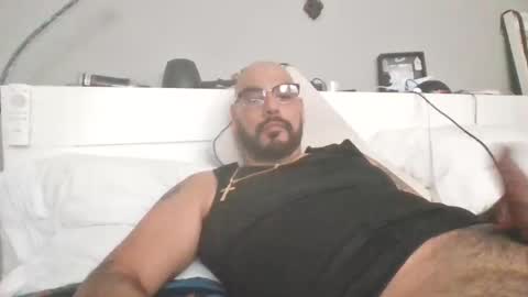 talllatino310 online show from 11/08/25, 08:40