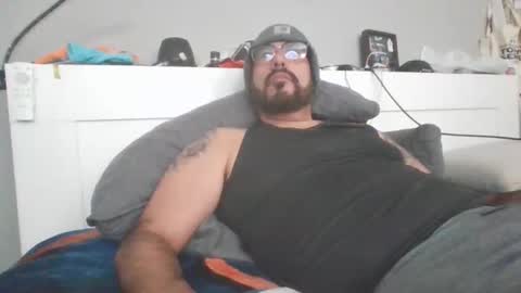 talllatino310 online show from 02/04/26, 10:15