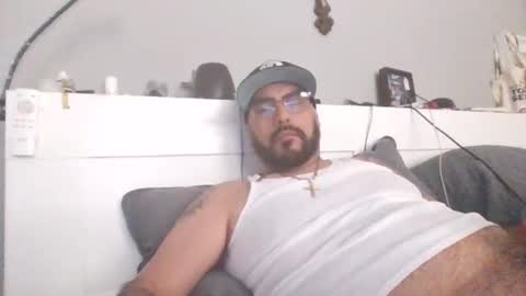 talllatino310 online show from 03/27/26, 04:40