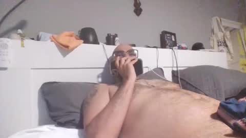 talllatino310 online show from 04/01/26, 04:13