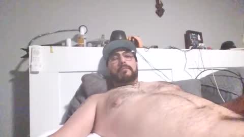 talllatino310 online show from 04/05/26, 06:32