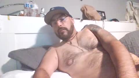 talllatino310 online show from 04/21/26, 06:12
