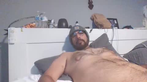 talllatino310 online show from 04/22/26, 06:09