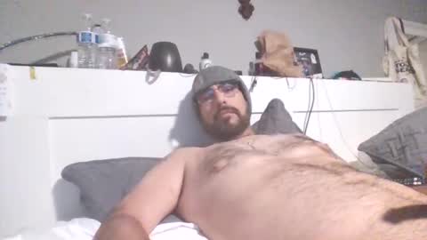 talllatino310 online show from 04/23/26, 06:43