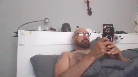 talllatino310 online show from 05/11/26, 06:49