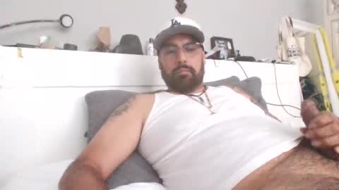 talllatino310 online show from 06/22/26, 09:34