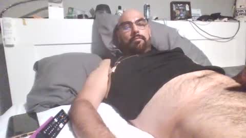 talllatino310 online show from 06/29/26, 04:19