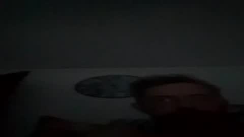 tallmm40 online show from 06/27/26, 08:58