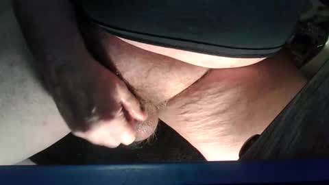 Tallndark656 online show from 01/13/26, 06:40