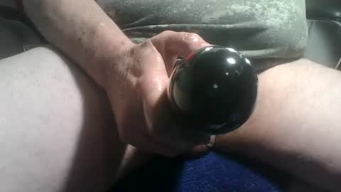Snapshot of tallndark656 chatting on 07/24/26, 12:36 Tallndark656 online show from 07/24/26, 12:36
