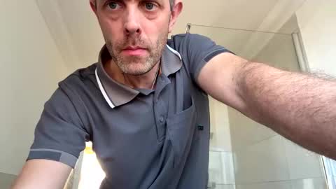 Tall Paul online show from 03/10/26, 01:38