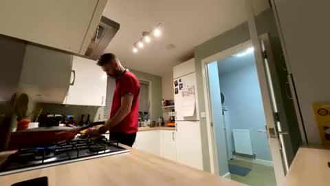 Tall Paul online show from 03/24/26, 06:46